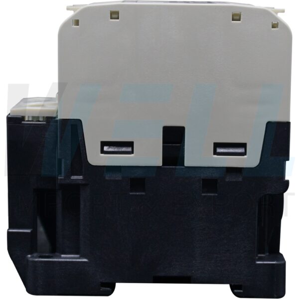 (Mitsubishi)-S-T10-200-240V-3 (Copy) แมกเนติก S-T10 200-240V Mitsubishi