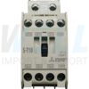 (Mitsubishi)-S-T10-200-240V-4 (Copy) แมกเนติก S-T10 200-240V Mitsubishi