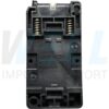 (Mitsubishi)-S-T10-200-240V-5 (Copy) แมกเนติก S-T10 200-240V Mitsubishi