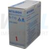 (Mitsubishi)-S-T10-200-240V-7 (Copy) แมกเนติก S-T10 200-240V Mitsubishi