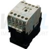 (Mitsubishi)-S-T12-200-240V-1 (Copy) แมกเนติก S-T12 200-240V Mitsubishi