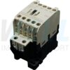 (Mitsubishi)-S-T12-200-240V-2 (Copy) แมกเนติก S-T12 200-240V Mitsubishi
