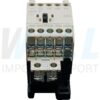 (Mitsubishi)-S-T12-200-240V-3 (Copy) แมกเนติก S-T12 200-240V Mitsubishi