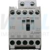 (Mitsubishi)-S-T12-200-240V-5 (Copy) แมกเนติก S-T12 200-240V Mitsubishi