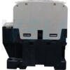 (Mitsubishi)-S-T12-200-240V-6 (Copy) แมกเนติก S-T12 200-240V Mitsubishi