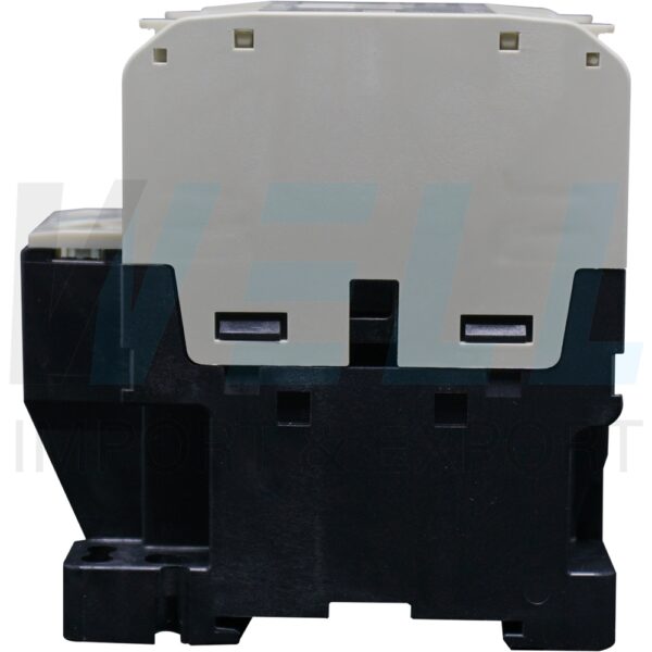 (Mitsubishi)-S-T12-200-240V-6 (Copy) แมกเนติก S-T12 200-240V Mitsubishi
