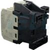 (Mitsubishi)-S-T12-200-240V-7 (Copy) แมกเนติก S-T12 200-240V Mitsubishi