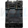 (Mitsubishi)-S-T12-200-240V-8 (Copy) แมกเนติก S-T12 200-240V Mitsubishi