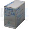 (Mitsubishi)-S-T12-200-240V-9 (Copy) แมกเนติก S-T12 200-240V Mitsubishi