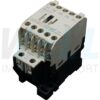 (Mitsubishi)-S-T20-200-240V-2 (Copy) แมกเนติก S-T20 200-240V Mitsubishi