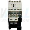 (Mitsubishi)-S-T20-200-240V-3 (Copy) แมกเนติก S-T20 200-240V Mitsubishi