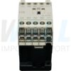 (Mitsubishi)-S-T20-200-240V-4 (Copy) แมกเนติก S-T20 200-240V Mitsubishi
