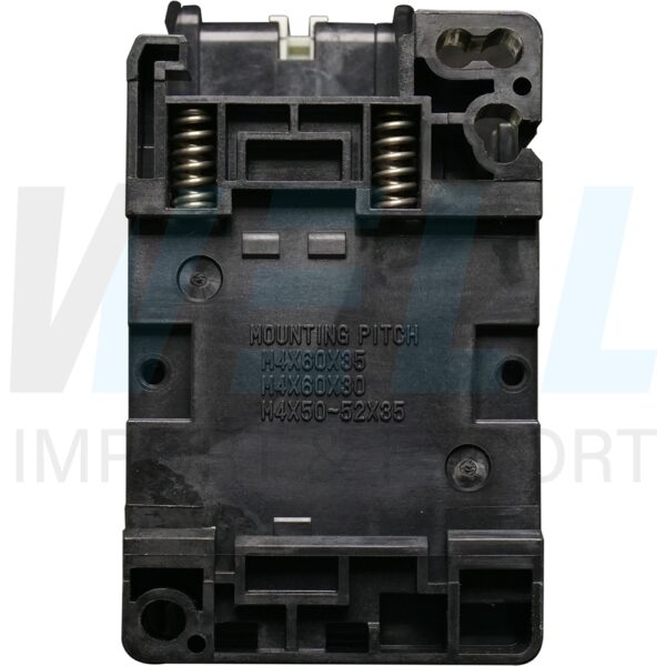 (Mitsubishi)-S-T20-200-240V-7 (Copy) แมกเนติก S-T20 200-240V Mitsubishi