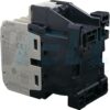 (Mitsubishi)-S-T20-200-240V-8 (Copy) แมกเนติก S-T20 200-240V Mitsubishi