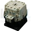 (Mitsubishi)-S-T21-380-440V-2 (Copy) แมกเนติก S-T21 380-440V Mitsubishi