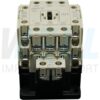 (Mitsubishi)-S-T21-380-440V-3 (Copy) แมกเนติก S-T21 380-440V Mitsubishi