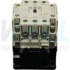 (Mitsubishi)-S-T21-380-440V-4 (Copy) แมกเนติก S-T21 380-440V Mitsubishi