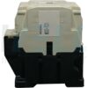 (Mitsubishi)-S-T21-380-440V-5 (Copy) แมกเนติก S-T21 380-440V Mitsubishi