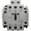 (Mitsubishi)-S-T21-380-440V-6 (Copy) แมกเนติก S-T21 380-440V Mitsubishi