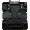 (Mitsubishi)-S-T21-380-440V-7 (Copy) แมกเนติก S-T21 380-440V Mitsubishi