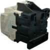 (Mitsubishi)-S-T21-380-440V-8 (Copy) แมกเนติก S-T21 380-440V Mitsubishi