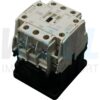แมกเนติก S-T25 200-240V Mitsubishi