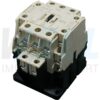แมกเนติก S-T25 200-240V Mitsubishi