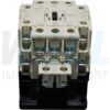 แมกเนติก S-T25 200-240V Mitsubishi