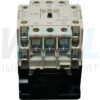 แมกเนติก S-T25 200-240V Mitsubishi