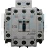 แมกเนติก S-T25 200-240V Mitsubishi