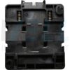 แมกเนติก S-T25 200-240V Mitsubishi