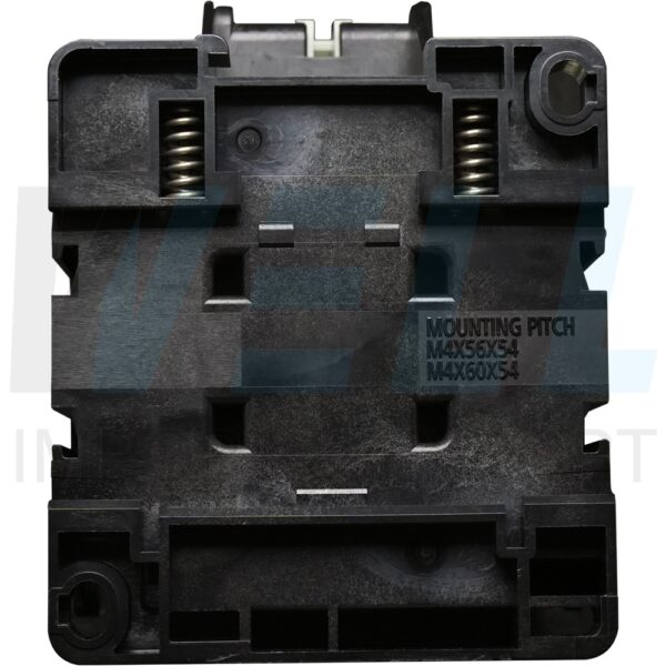 แมกเนติก S-T25 200-240V Mitsubishi