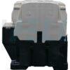 แมกเนติก S-T25 200-240V Mitsubishi