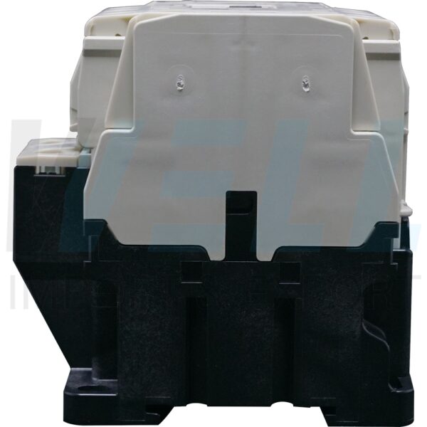แมกเนติก S-T25 200-240V Mitsubishi