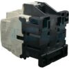แมกเนติก S-T25 200-240V Mitsubishi