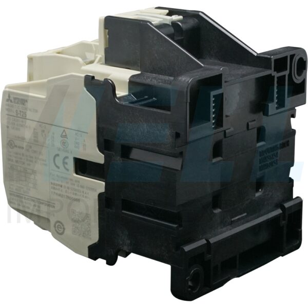 แมกเนติก S-T25 200-240V Mitsubishi