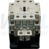 (Mitsubishi)-S-T25-380-440V-3 (Copy) แมกเนติก S-T25 380-440V Mitsubishi