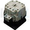 (Mitsubishi)-S-T25-380-440V-4 (Copy) แมกเนติก S-T25 380-440V Mitsubishi