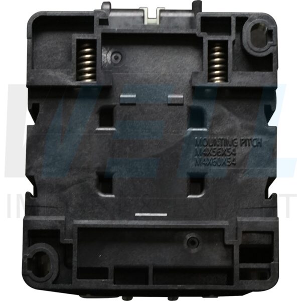 (Mitsubishi)-S-T25-380-440V-7 (Copy) แมกเนติก S-T25 380-440V Mitsubishi