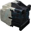 (Mitsubishi)-S-T25-380-440V-8 (Copy) แมกเนติก S-T25 380-440V Mitsubishi