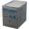 (Mitsubishi)-S-T25-380-440V-9 (Copy) แมกเนติก S-T25 380-440V Mitsubishi