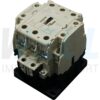 (Mitsubishi)-S-T35-200-240V-2 (Copy) แมกเนติก S-T35 200-240V Mitsubishi