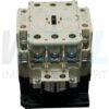 (Mitsubishi)-S-T35-200-240V-3 (Copy) แมกเนติก S-T35 200-240V Mitsubishi