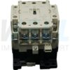 (Mitsubishi)-S-T35-200-240V-4 (Copy) แมกเนติก S-T35 200-240V Mitsubishi