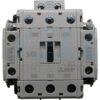 (Mitsubishi)-S-T35-200-240V-5 (Copy) แมกเนติก S-T35 200-240V Mitsubishi