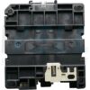 (Mitsubishi)-S-T35-200-240V-7 (Copy) แมกเนติก S-T35 200-240V Mitsubishi