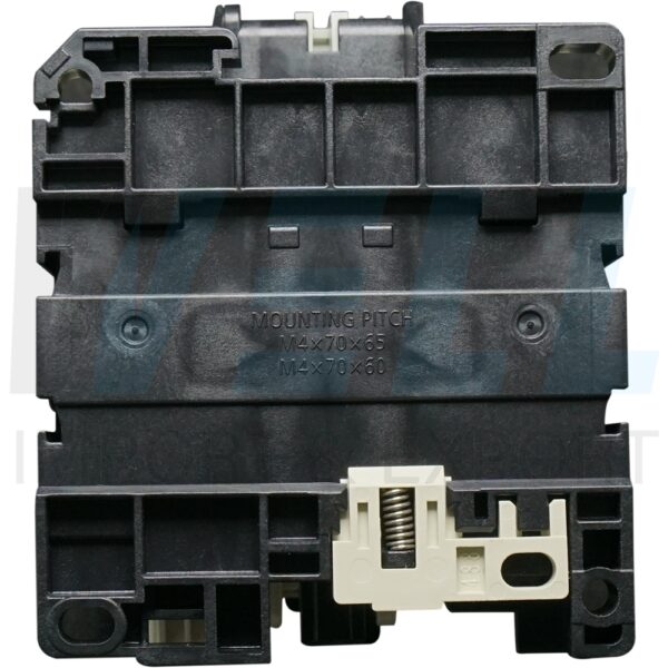 (Mitsubishi)-S-T35-200-240V-7 (Copy) แมกเนติก S-T35 200-240V Mitsubishi
