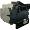 (Mitsubishi)-S-T35-200-240V-8 (Copy) แมกเนติก S-T35 200-240V Mitsubishi