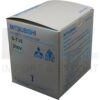 (Mitsubishi)-S-T35-200-240V-9 (Copy) แมกเนติก S-T35 200-240V Mitsubishi