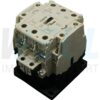 (Mitsubishi)-S-T35-380-440V-2 (Copy) แมกเนติก S-T35 380-440V Mitsubishi